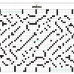Super Mega 2022: Clues   The New York Times For Star Magazine Giant Crossword December Issue