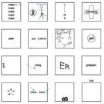 Test Your Problem Solving Skills With These Rebus Puzzles   Climbing Pertaining To Tough Rebus Puzzle With Answers