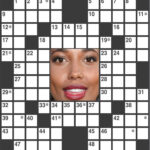 The Daily Reflector What 2 Watch Entertainment Guide / Apr7 Apr13 For Calvin R Jackie Mathews Crossword Puzzle