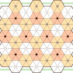 The Puzzle Issue – Eugene Weekly With Regard To Wsj Rows Garden Puzzles