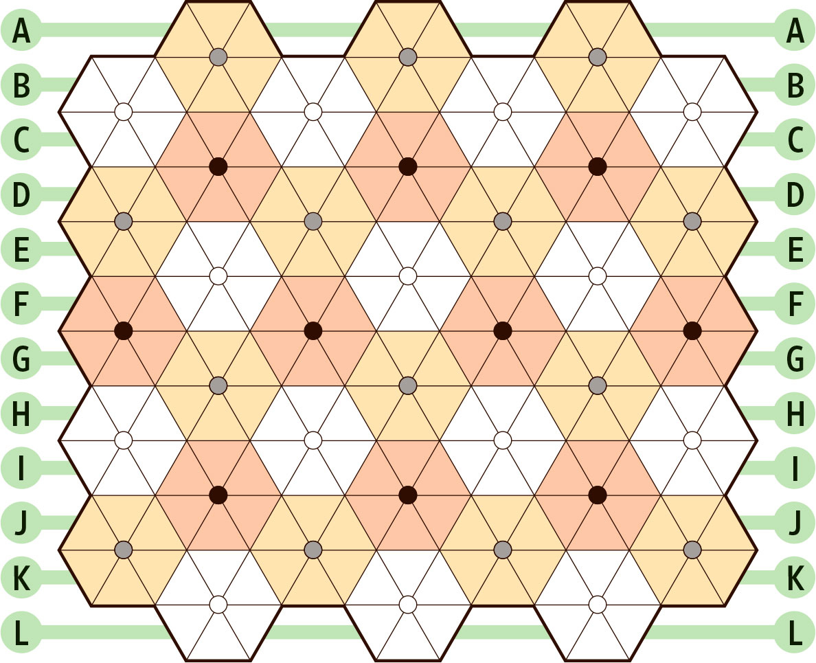 The Puzzle Issue – Eugene Weekly with regard to Wsj Rows Garden Puzzles