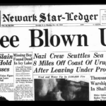 The Star Ledger'S Legacy Continues With An Upgraded Online For Star Ledger Puzzle Page