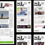 The Star Ledger'S Legacy Continues With An Upgraded Online Inside Star Ledger Crossword Puzzle Today