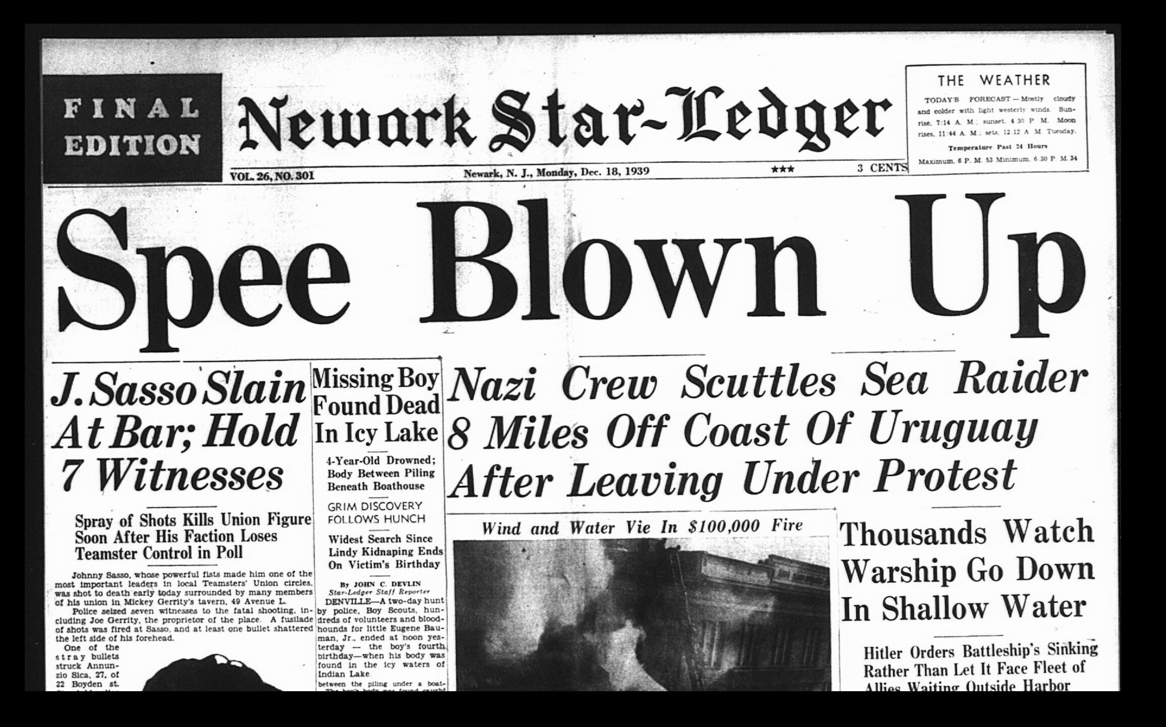 The Star-Ledger&amp;#039;S Legacy Continues With An Upgraded Online throughout Star Ledger Crossword Puzzle Today