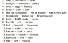 This Account Collects The Most Beautiful And Witty Tumblr regarding Difficult Tribond Questions with Answers