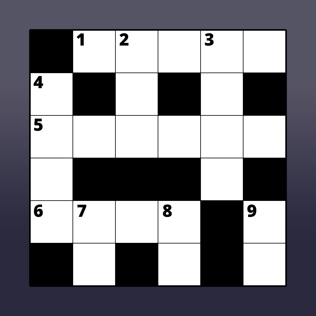 Thomas Joseph Crossword | Free Online Game | Baltimore Sun intended for Thomas Joseph Daily Crossword Printable
