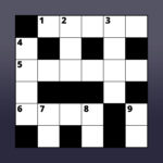 Thomas Joseph Crossword | Free Online Game | Baltimore Sun Throughout Thomas Joseph Crossword Printable Free Today