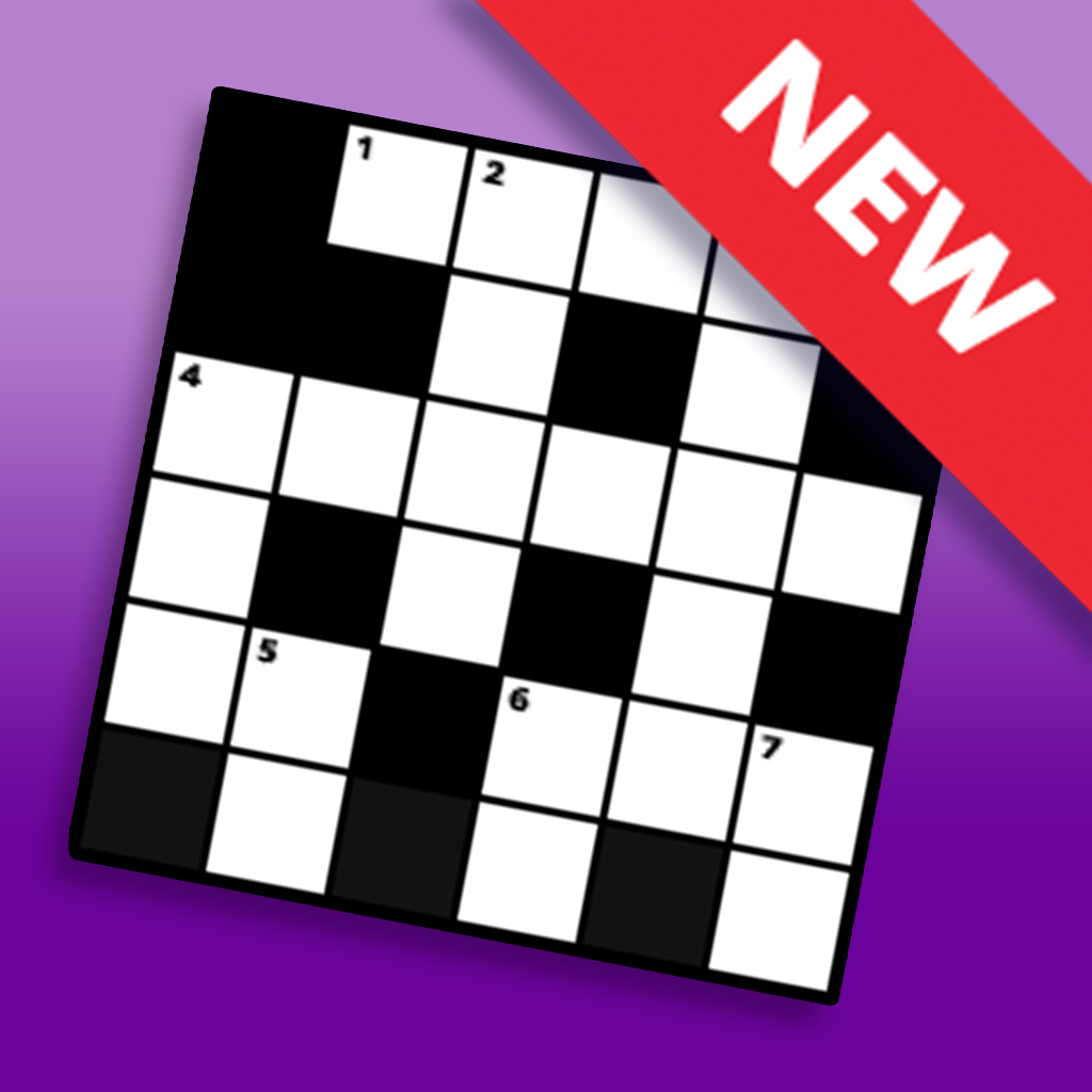 Thomas Joseph Crossword | Free Online Game | Chicago Tribune throughout Thomas Joseph Crosswords