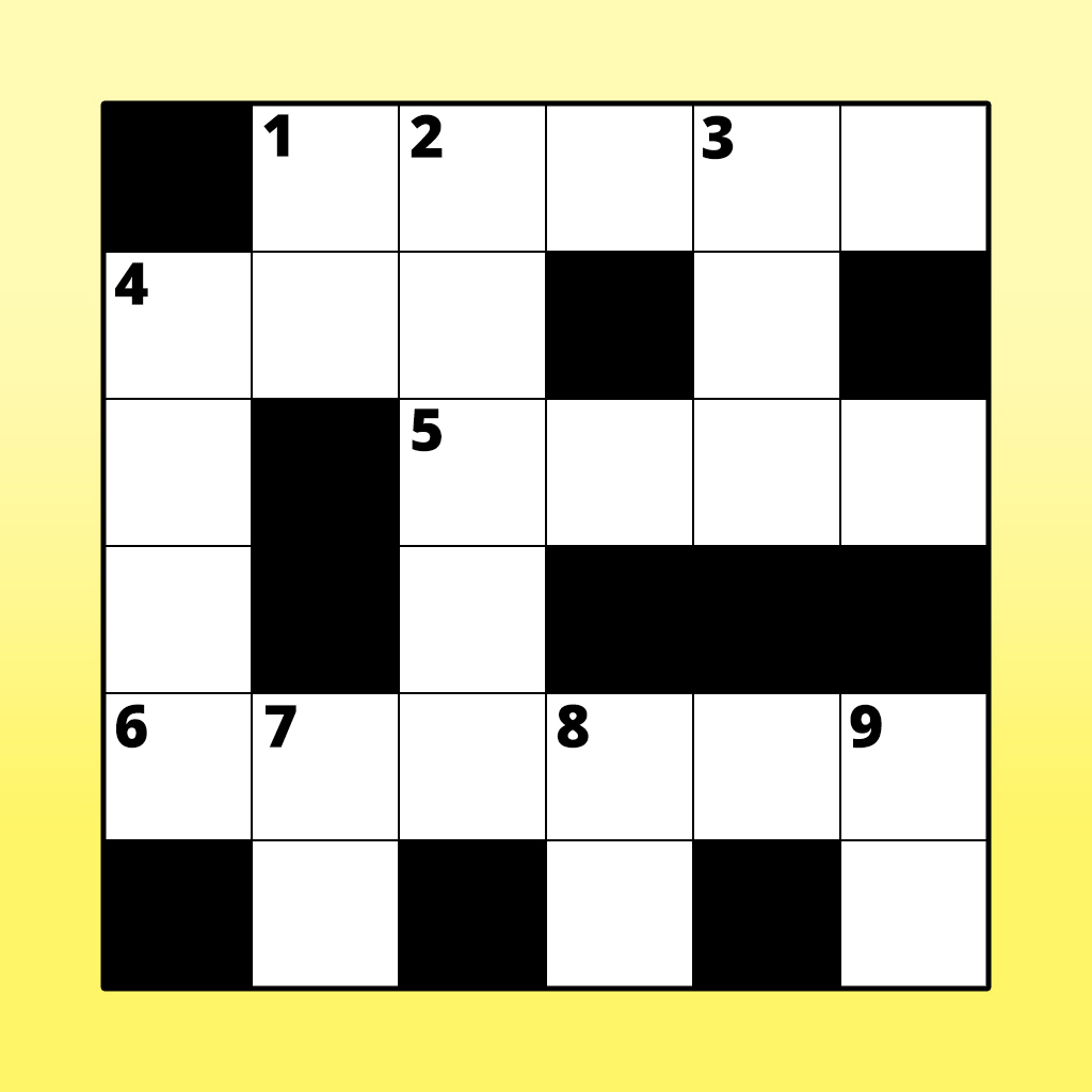 Thomas Joseph Crossword | Free Online Game | Daily Press intended for Free Printable Thomas Joseph Crossword Puzzle