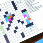 Thomas Joseph Crosswords | Oneatombrug1986'S Ownd With Regard To Thomas Joseph Crossword Printable Version
