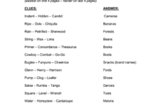 Tribond: Fill Out &amp; Sign Online | Dochub intended for Difficult Tribond Questions With Answers