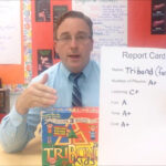 Tribond For Kids Within Tribond Trivia Questions Crazy Weird