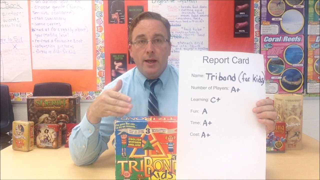 Tribond For Kids within Tribond Trivia Questions Crazy Weird