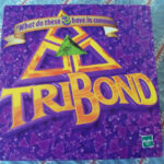Tribond What Do These 3 Have In Common Boardgame 2000 Trivia Fun With Regard To Tribond Quiz Questions