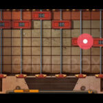Tricky Doors   Level 12 Mars   Mini Game 1 Puzzle Walkthrough @Gamebox801 Throughout Tricky Ditloids