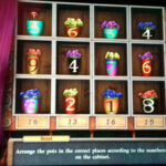 Tricky Doors   Number Puzzle, Been Stuck All Afternoon ; ; : R/Puzzles With Tricky Ditloids