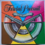 Trivial Pursuit Game   Etsy Uk For Tribonds #12 Hard