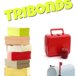 Try Tribonds   Minds In Bloom Throughout Dental Tribond Questions And Answers