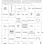 Wackie Wordies #59 For Wacky Wordies Easy Answers