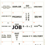 Wackie Wordies #66 Intended For Wacky Wordies Answer Key
