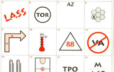 Wackie Wordies #70 inside Best Wacky Wordies