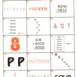 Wackie Wordies #93 Throughout Wacky Wordies Answers Page 93