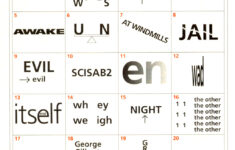 Wackie Wordies With Answers intended for Wacky Wordies List