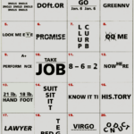 Wacky Wordies 2   Puzzle Prime With Regard To Wacky Wordies With Answers
