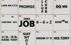 Wacky Wordies 2 - Puzzle Prime with regard to Wacky Words