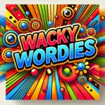 Wacky Wordies: An Excellent Teaching Tool In The English Classroom For How To Learn Wacky Wordies Answers