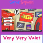 Whatzit Board Game, How To Solve Rebus Puzzles Inside How To Solve Whatzit Clues