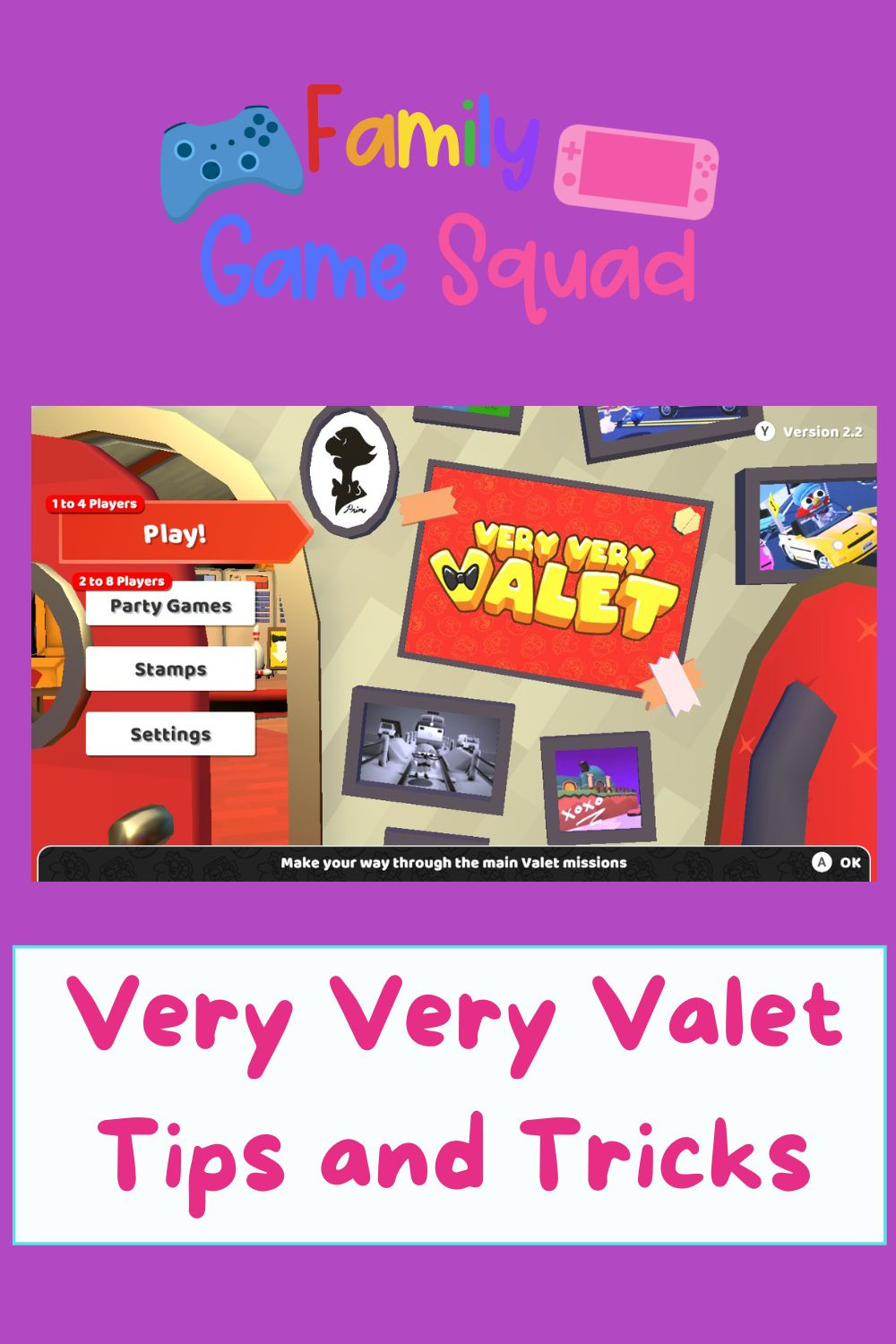 Whatzit Board Game, How To Solve Rebus Puzzles inside How To Solve Whatzit Clues