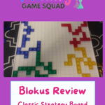 Whatzit Board Game, How To Solve Rebus Puzzles Throughout How To Solve Whatzit Clues