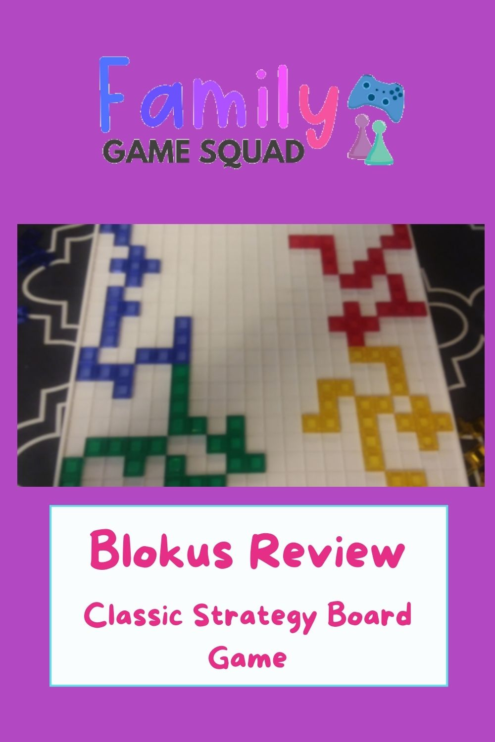 Whatzit Board Game, How To Solve Rebus Puzzles throughout How To Solve Whatzit Clues
