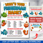 Whatzit Game   Etsy Canada For Whatzit Puzzle Letters Download