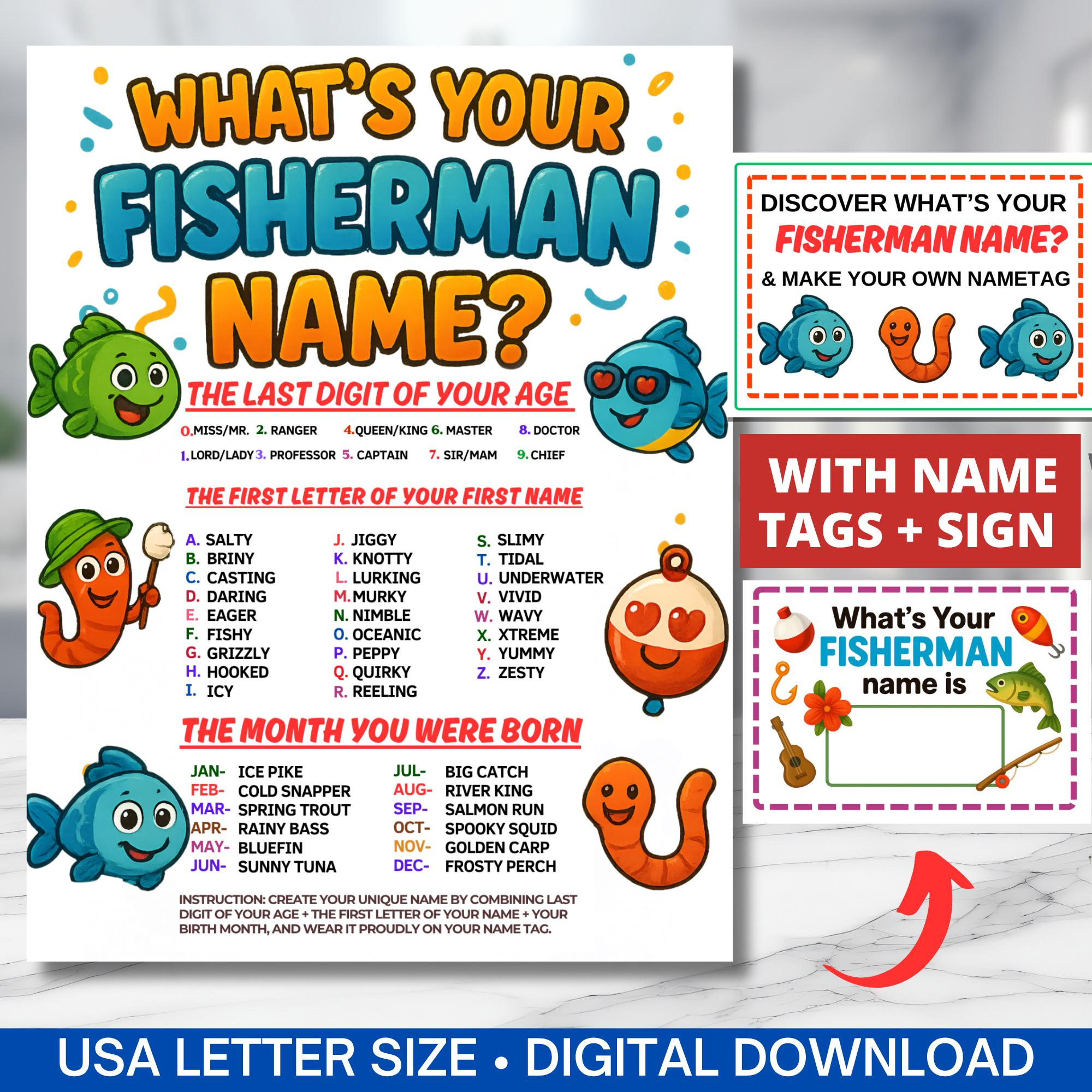 Whatzit Game - Etsy Canada for Whatzit Puzzle Letters Download