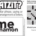 Whatzit   Puzzles Inside Whatzit Answers Printable