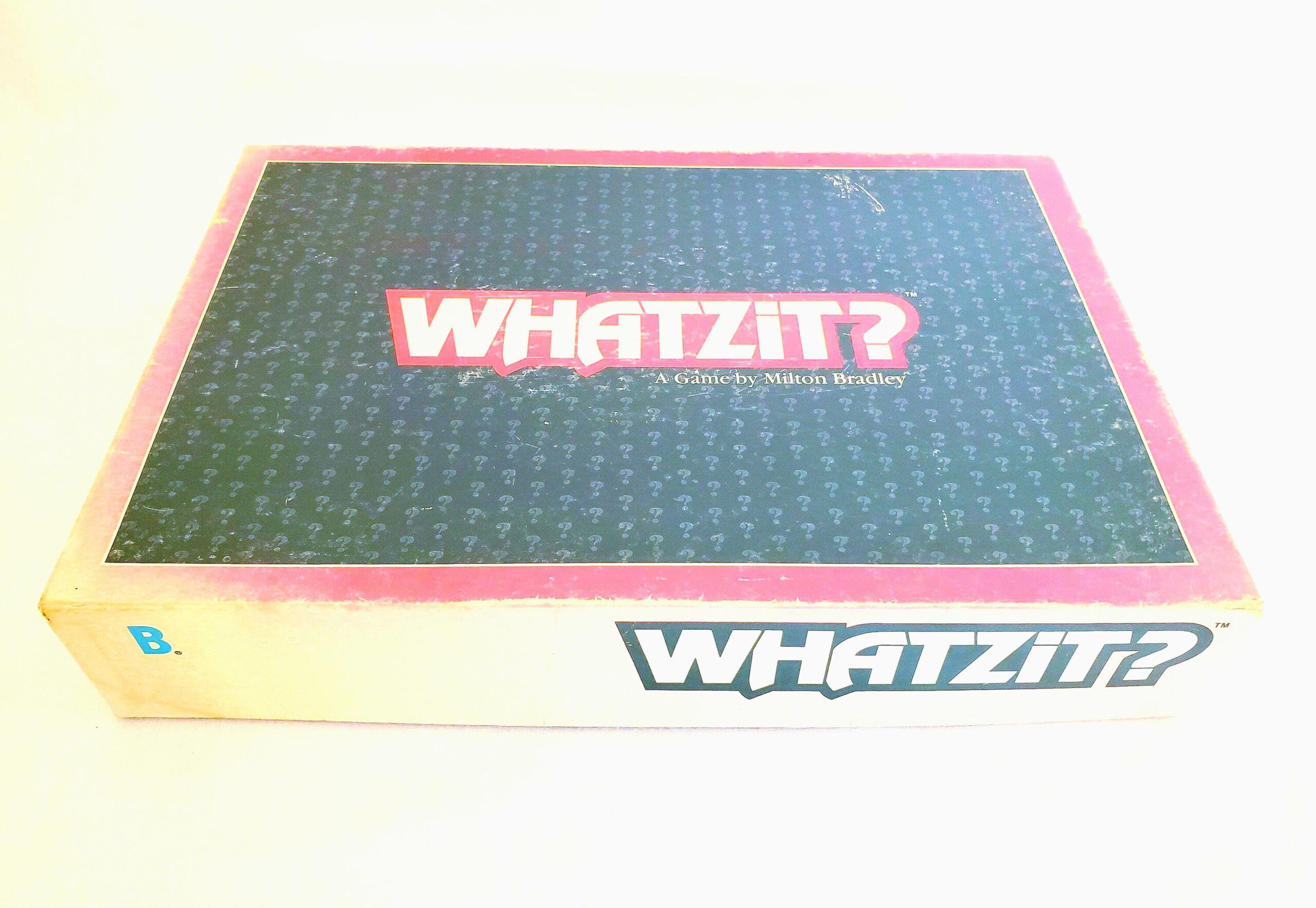 Whatzit? The Game Of Fractured Phrases Is Fun For All! 3 Or More regarding Whatzit Cards Printable
