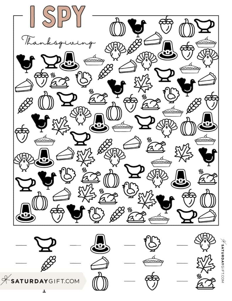 free thanksgiving i spy printable saturdaygift regarding thanksgiving hidden picture puzzle Free Thanksgiving I Spy Printable | Saturdaygift regarding Thanksgiving Hidden Picture Puzzle
