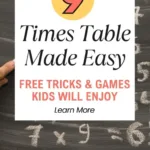 Free Thanksgiving Math & Logic Puzzles Intended For Math Geek Mama Thanksgiving Logic Puzzle Answers