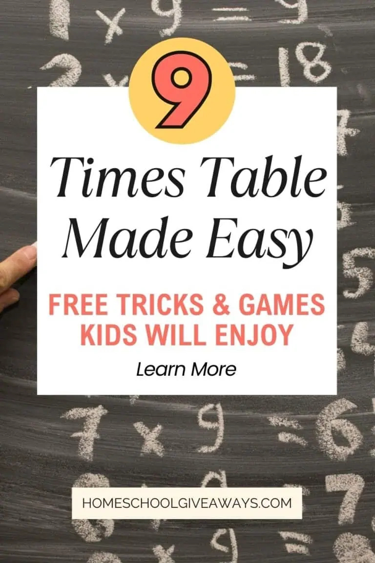 free thanksgiving math logic puzzles intended for math geek mama thanksgiving logic puzzle answers Free Thanksgiving Math & Logic Puzzles intended for Math Geek Mama Thanksgiving Logic Puzzle Answers