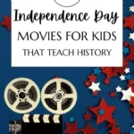 Free Thanksgiving Math & Logic Puzzles Pertaining To Math Geek Mama Thanksgiving Logic Puzzle Answers