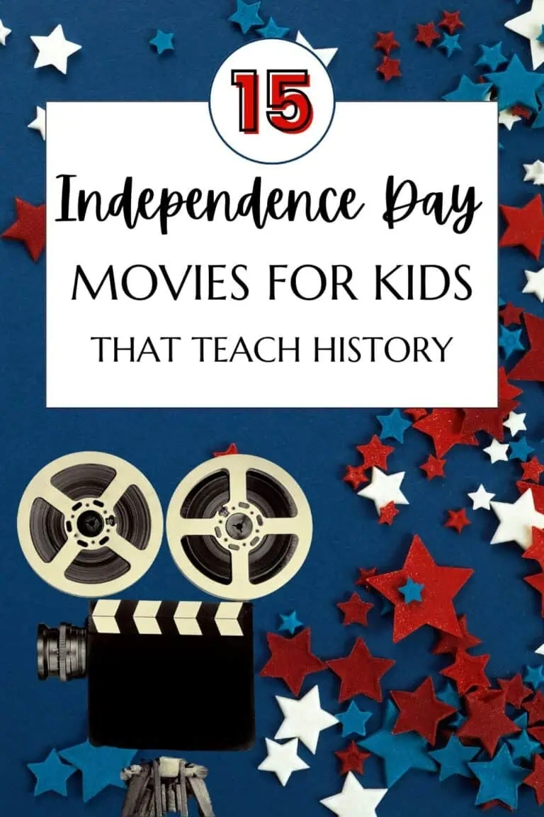 free thanksgiving math logic puzzles pertaining to math geek mama thanksgiving logic puzzle answers 1 Free Thanksgiving Math & Logic Puzzles pertaining to Math Geek Mama Thanksgiving Logic Puzzle Answers