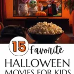 Free Thanksgiving Math & Logic Puzzles Pertaining To Math Geek Mama Thanksgiving Logic Puzzle Answers