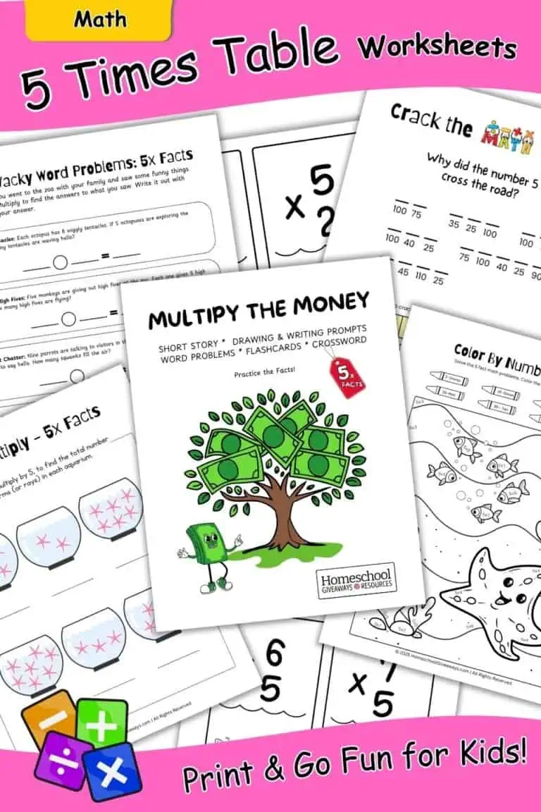 free thanksgiving math logic puzzles with regard to math geek mama thanksgiving logic puzzle answers Free Thanksgiving Math & Logic Puzzles with regard to Math Geek Mama Thanksgiving Logic Puzzle Answers