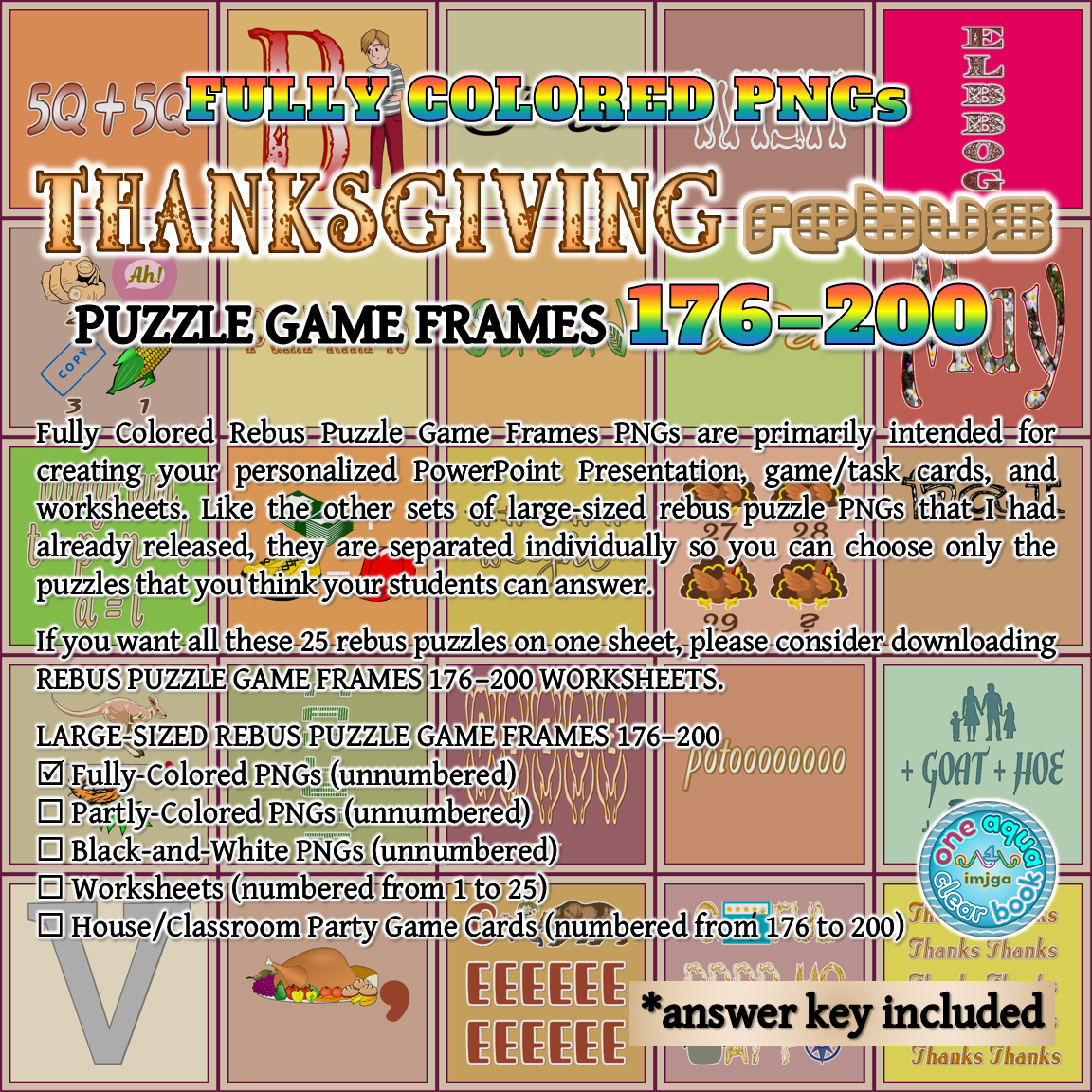 fully colored thanksgiving rebus puzzle game frames 176 200 pngs for thanksgiving rebus puzzles with answers Fully Colored Thanksgiving Rebus Puzzle Game Frames 176–200 Pngs for Thanksgiving Rebus Puzzles With Answers