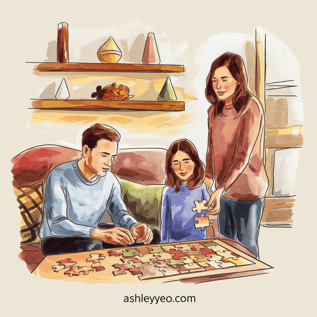 fun thanksgiving jigsaw puzzles for kids free printable download inside free thanksgiving jigsaw puzzles Fun Thanksgiving Jigsaw Puzzles For Kids: Free Printable Download inside Free Thanksgiving Jigsaw Puzzles