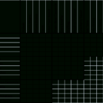 Holiday Triple Post: A Thanksgiving Logic Problem | Juan Day At A Time Pertaining To Thanksgiving Dinner Logic Puzzle Answer Key