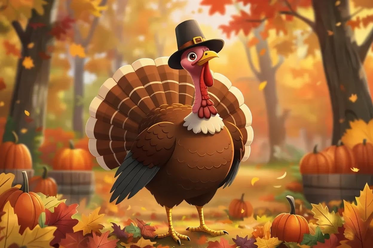 jigsaw puzzles for adults 300 pieces gobble turkey thanksgiving intended for thanksgiving puzzle 300 pieces Jigsaw Puzzles For Adults 300 Pieces Gobble Turkey Thanksgiving intended for Thanksgiving Puzzle 300 Pieces