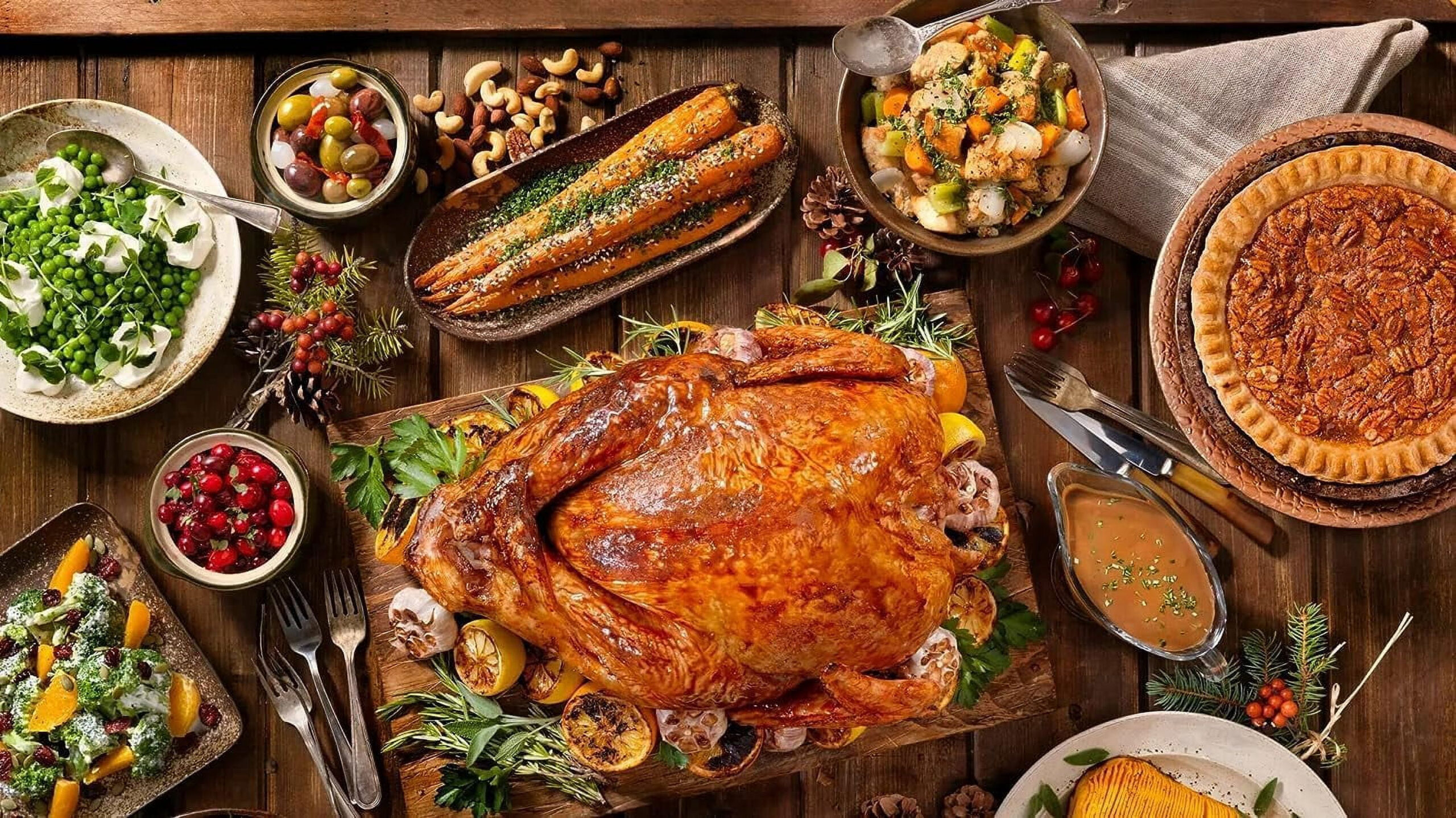 jigsaw wooden puzzle 300 pieces wooden puzzle board thanksgiving with thanksgiving puzzle 300 pieces scaled Jigsaw Wooden Puzzle 300 Pieces Wooden Puzzle Board Thanksgiving with Thanksgiving Puzzle 300 Pieces